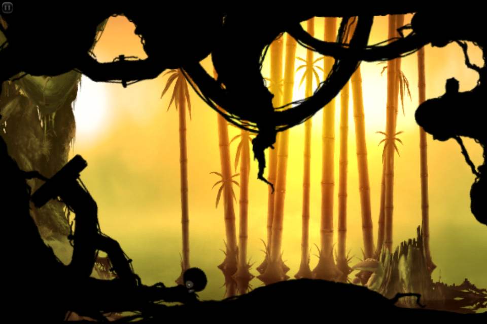 Jogo - Badland (5)