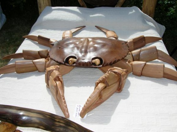 crab3