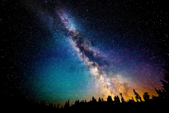 sky-night-stars-the-milky-way-nature