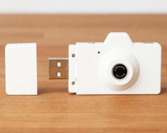 smallest-camera1