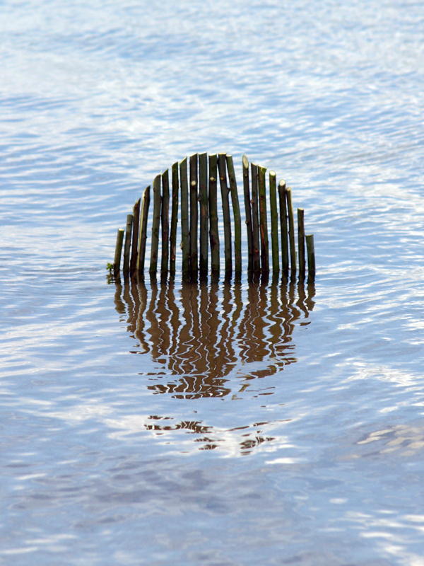 Land Art