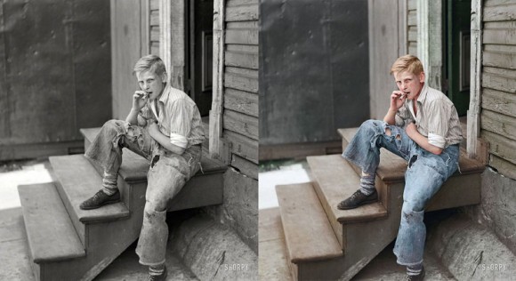 baltimore-1938-photo-chopshop-comparison