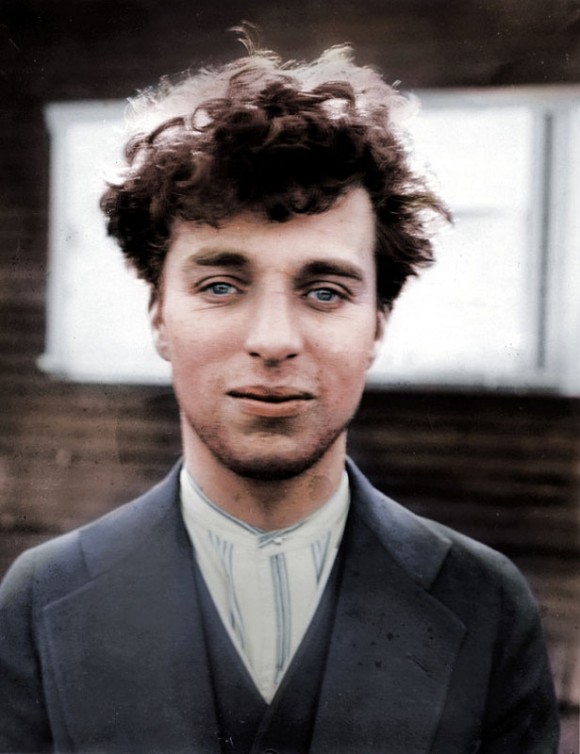 charlie-chaplin-at-the-age-of-27-1916-affleckokactor