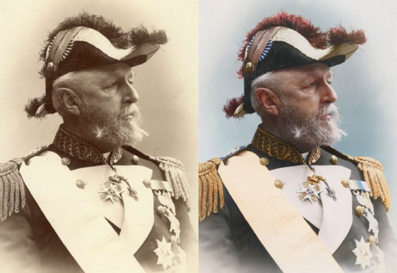 oscar-ii-king-of-sweden-and-norway-year-1880-sanna-dullaway