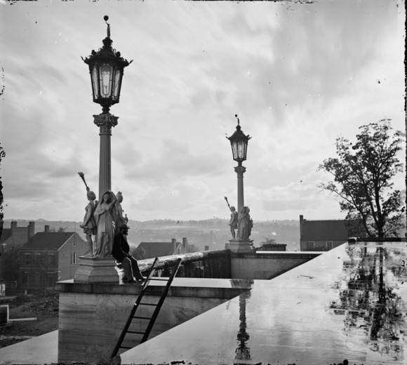 view-from-capitol-in-nashville-tennessee-during-the-civil-war-in-1864-sanna-dullaway-original