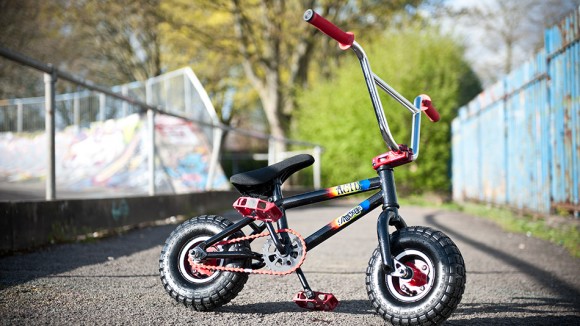 Mini BMX (3)