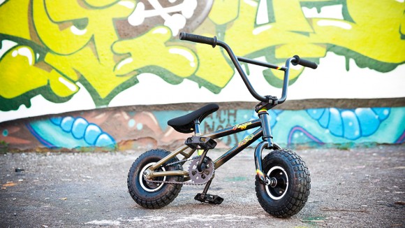 Mini BMX (4)