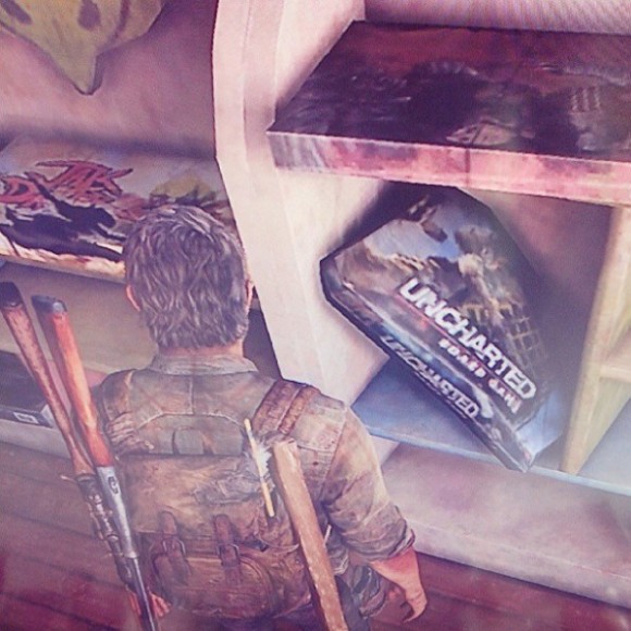 The-Last-of-Us-Uncharted-3-Easter-Egg-600x600[1]