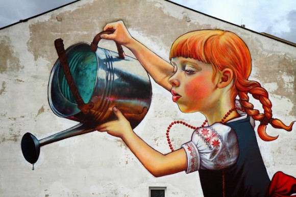 streetartnews_natalia_rak_poland-4