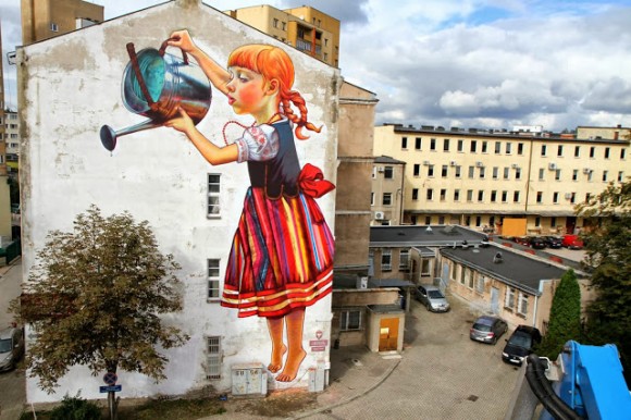 streetartnews_natalia_rak_poland-6