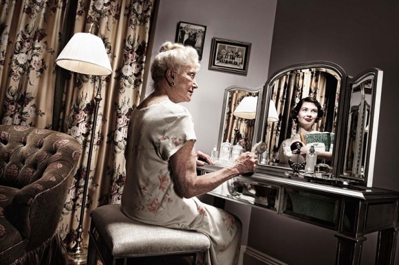 younger-self-reflected-in-mirror-reflection-tom-hussey-7