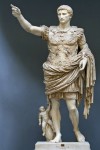 Augusto_de_Prima_Porta