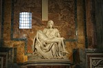 Pietá