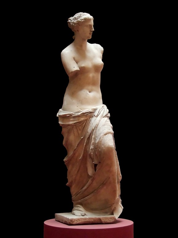 Venus_de_Milo