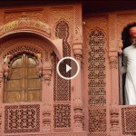 Uau! Este vídeo vai fazer você ir à Índia em sua próxima viagem!