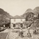 10 fotografias raras e reais de escravos brasileiros há 150 anos