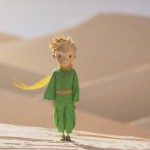 ‘O Pequeno Príncipe’ vai virar filme – até o trailer é emocionante, assista aqui