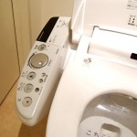 Por que os banheiros japoneses são muito mais legais que os do resto do mundo