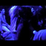 Vídeo-arte-clipe | "Club" – Strange Music