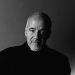 Paulo Coelho disponibiliza livros na Internet