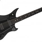 Novo Guitar Hero com guitarra de verdade
