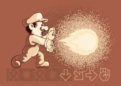 Jogos e mais Jogos do Mario – Top 10 jogos do Mario