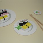 Sushi: falso, verdadeiro ou “verdadeiríssimo”