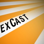 WexCast – videocast sobre tudo… e sobre nada