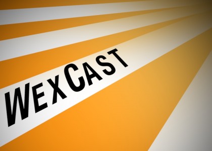 WexCast – videocast sobre tudo… e sobre nada