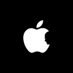 RIP Steve Jobs – morre um dos criadores da Apple