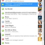 Ditadura do MSN – Novo Windows Live Messenger