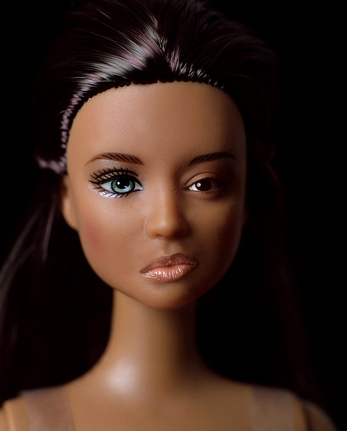 Barbie e os padrões de beleza – Culturalizando