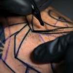 O que faz das tatuagens permanentes? Entenda nesse vídeo!