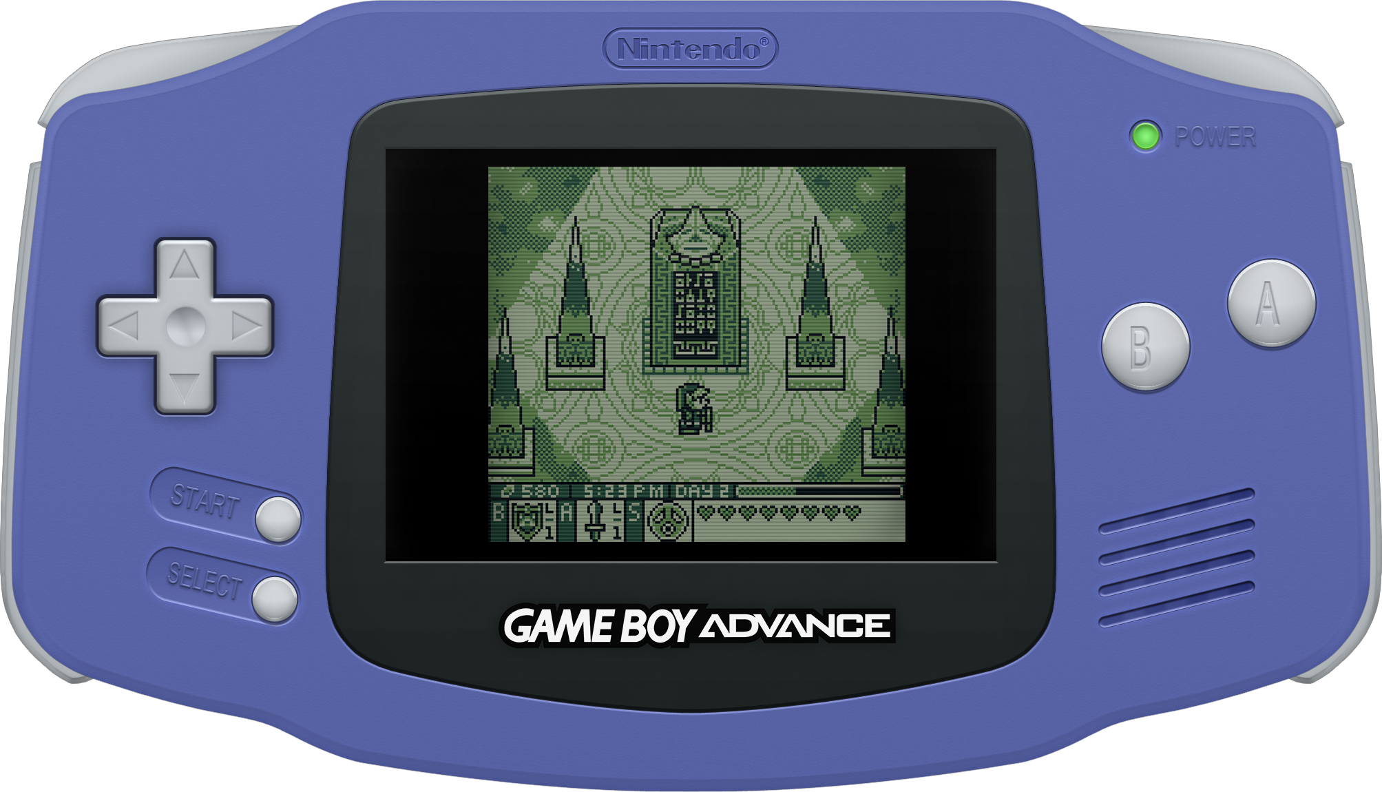 Игровая game boy. Нинтендо геймбой Advance. Приставка Nintendo game boy Advance. Приставка Нинтендо 2000. Геймбой 2.