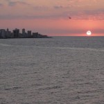 Fotógrafo inglês faz dois belíssimos vídeos sobre Havana