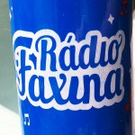 Veja lança Rádio Faxina com músicas para animar a faxina e transformá-la numa festa!