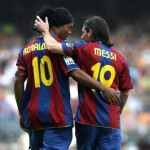 Assista a todos os 253 gols que tornaram Messi o maior artilheiro da liga espanhola