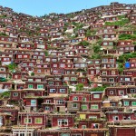 Mais 12 vilarejos extraordinários ao redor o mundo