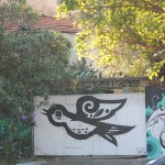 Conheça os grafites do Beco do Batman, em São Paulo, num passeio virtual completo